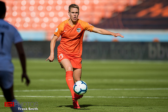 Sophie Schmidt