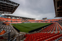 BBVA Compass Stadium