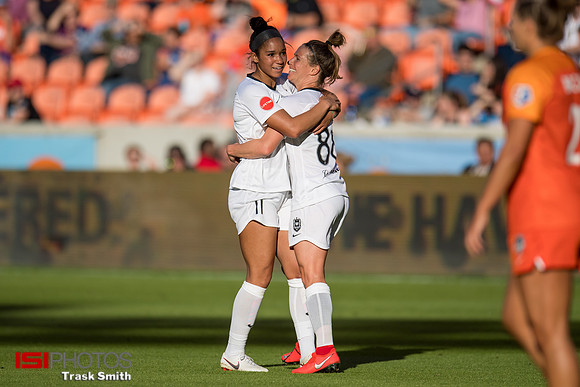 Darian Jenkins, Elise Kellond-Knight