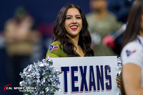 NFL 2021: Jets vs Texans NOV 28