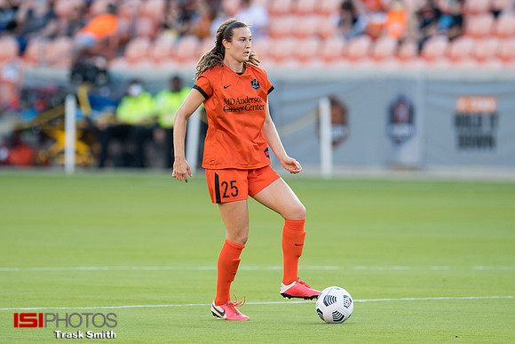 Katie Naughton