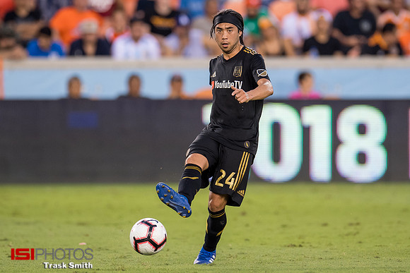 Lee Nguyen