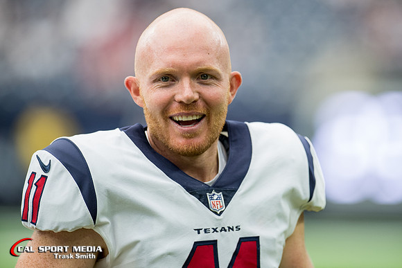 NFL 2021: Jaguars vs Texans SEP 12