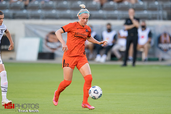 Sophie Schmidt
