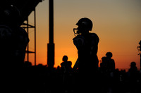 2011-10-14 Angleton vs. Bay City