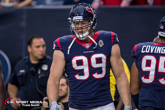 NFL 2018: 49ers vs Texans AUG 18