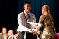Columbia Senior Awards (05-20-21)