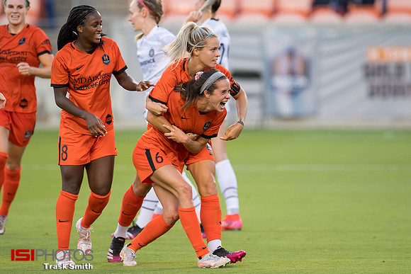 Shea Groom, Rachel Daly, Nichelle Prince