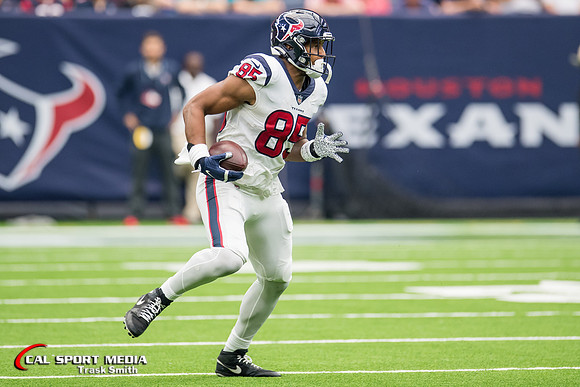 NFL 2021: Jaguars vs Texans SEP 12