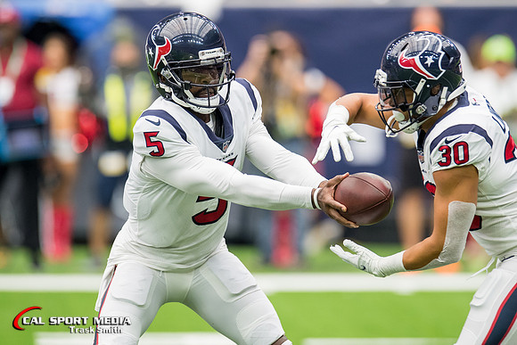NFL 2021: Jaguars vs Texans SEP 12