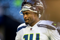 NFL 2021: Seahawks vs Texans DEC 12
