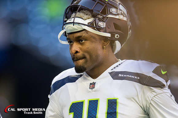 NFL 2021: Seahawks vs Texans DEC 12