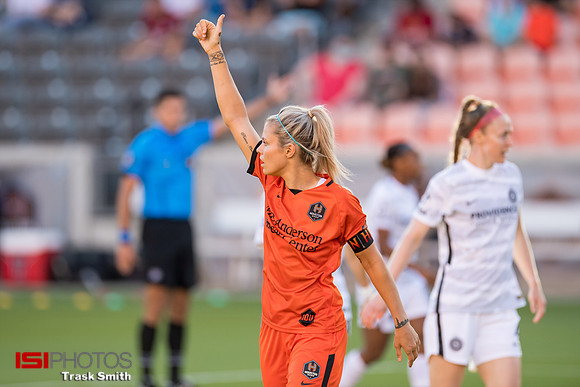 Rachel Daly