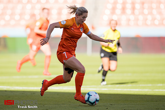 Kealia Ohai