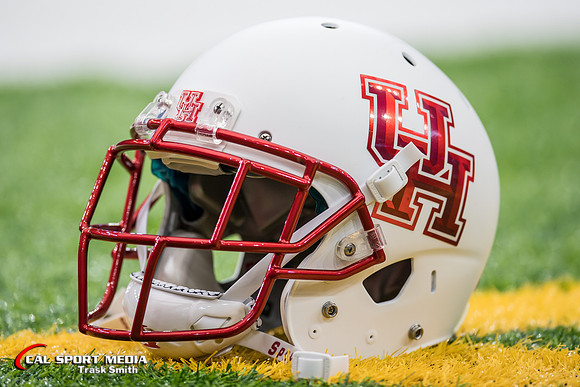 NCAA Football 2016: Advocare Texas Kickoff Houston vs Oklahoma SEP 03