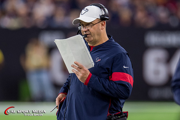 NFL 2019: Patriots vs Texans DEC 01