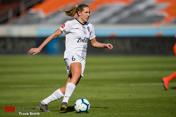 Allie Long