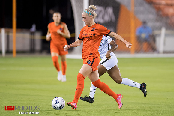 Sophie Schmidt