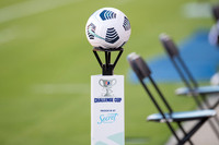 NWSL ball