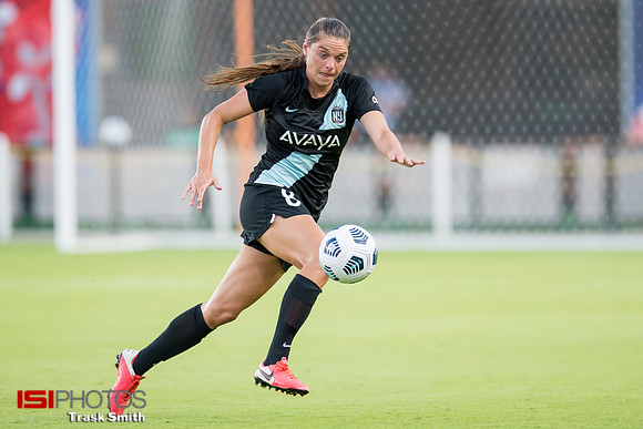 Erica Skroski