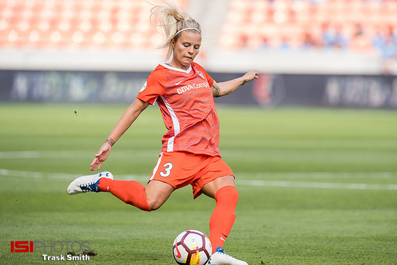 Rachel Daly