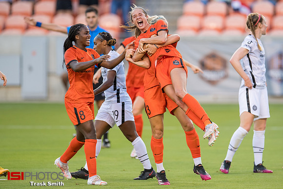 Shea Groom, Rachel Daly, Nichelle Prince