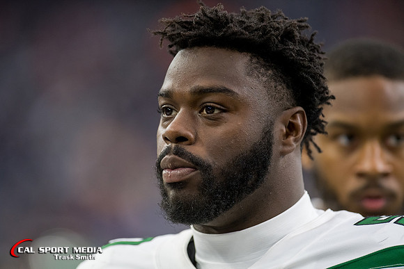 NFL 2021: Jets vs Texans NOV 28