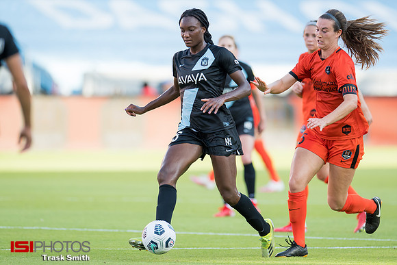 Ifeoma Onumonu