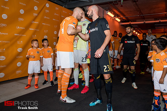Philippe Senderos; Laurent Ciman