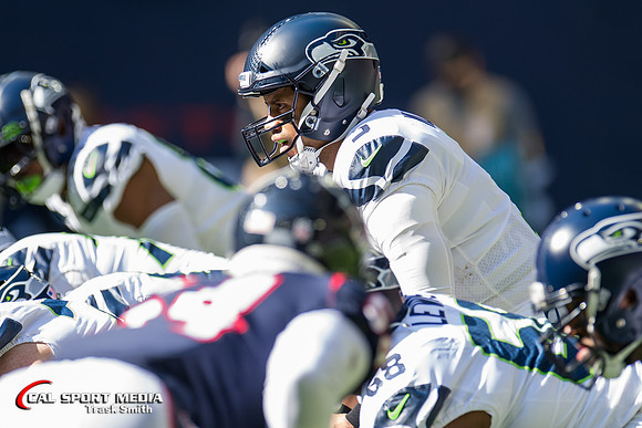 NFL 2021: Seahawks vs Texans DEC 12