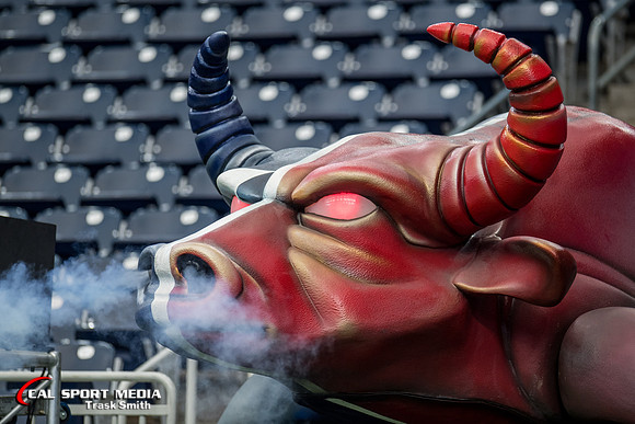 NFL 2017: Titans vs Texans OCT 01