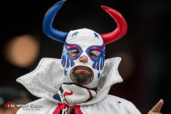 NFL 2021: Jaguars vs Texans SEP 12