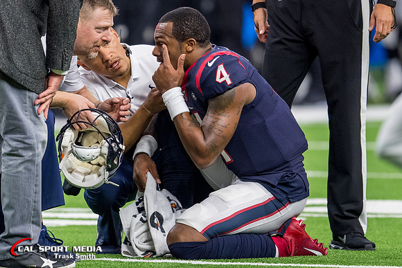 NFL 2019: Raiders vs Texans OCT 27