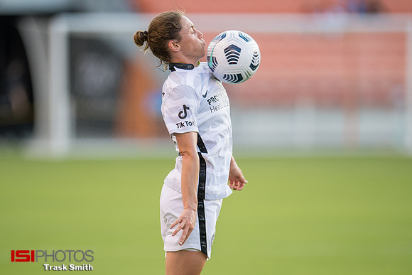 Meghan Klingenberg