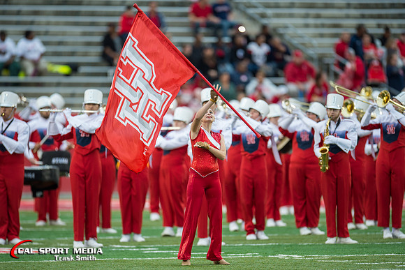 NCAA Football 2015: Cincinnati Bearcats vs Houston Cougars NOV 07