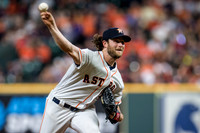 MLB PIRATES ASTROS