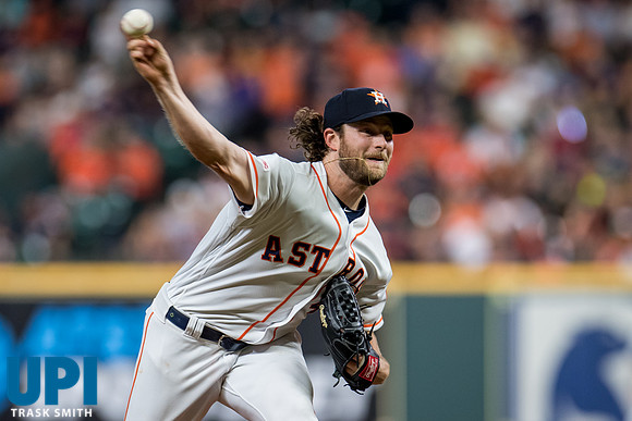 MLB PIRATES ASTROS