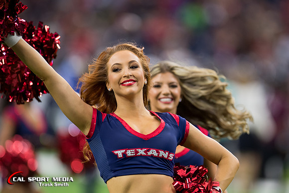 NFL 2019: Lions vs Texans AUG 17