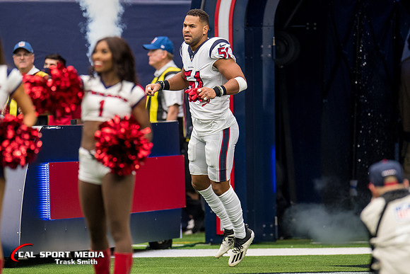 NFL 2021: Jaguars vs Texans SEP 12
