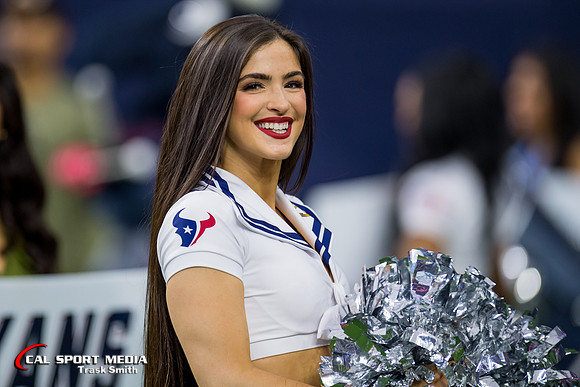 NFL 2021: Jets vs Texans NOV 28