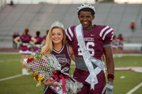 2015-09-11 Columbia Roughnecks vs Austin Mustangs football