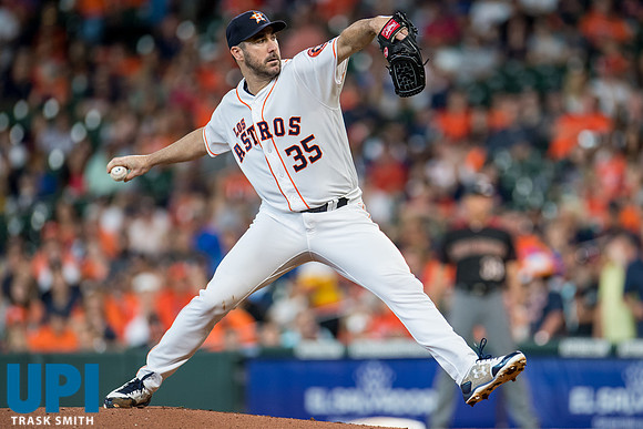 MLB DIAMONDBACKS ASTROS