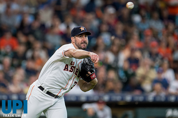 MLB DIAMONDBACKS ASTROS