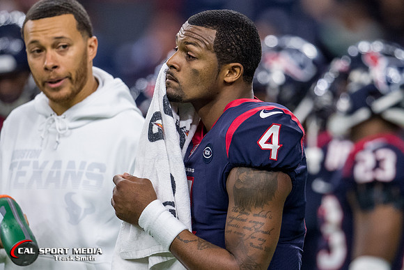 NFL 2019: Raiders vs Texans OCT 27