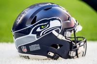 NFL 2021: Seahawks vs Texans DEC 12