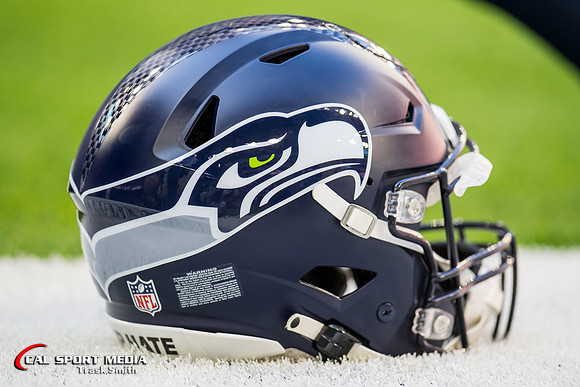 NFL 2021: Seahawks vs Texans DEC 12