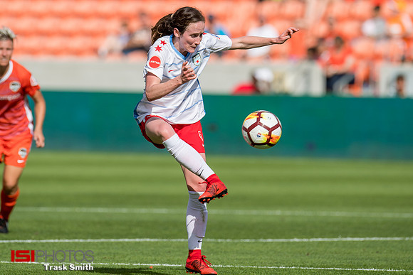 Michelle Vasconcelos