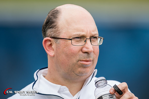 NCAA Football 2018: Old Dominion vs Rice NOV 24