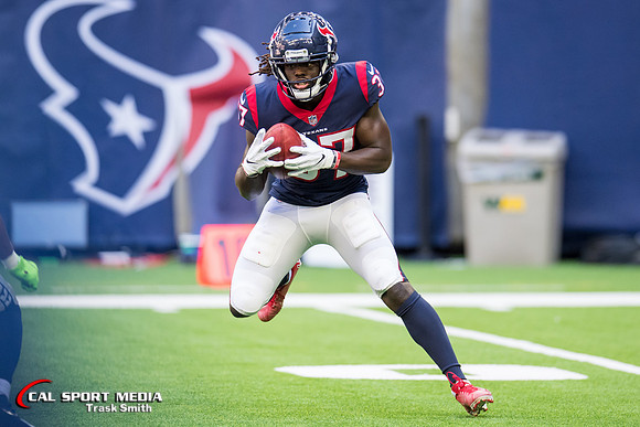 NFL 2021: Seahawks vs Texans DEC 12