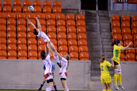 Rugby 2013 – IRB Women's Sevens World Series